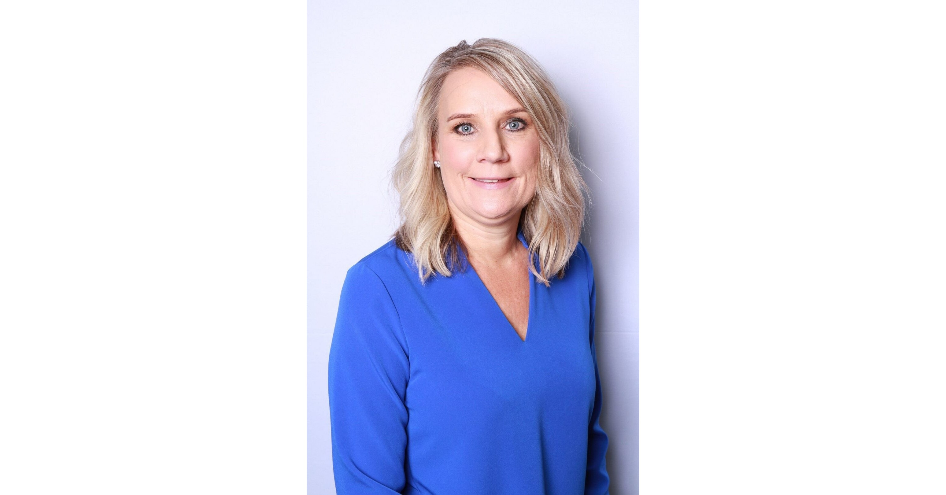 CRN Honors 5 Logicalis Leaders as Women of the Channel for 2023