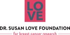 Dr. Susan Love Foundation for Breast Cancer Research's CAD Study Years in the Making Published in Radiology