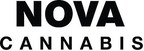 NOVA CANNABIS INC. ANNOUNCES VOTING RESULTS FROM ITS ANNUAL AND SPECIAL MEETING OF SHAREHOLDERS