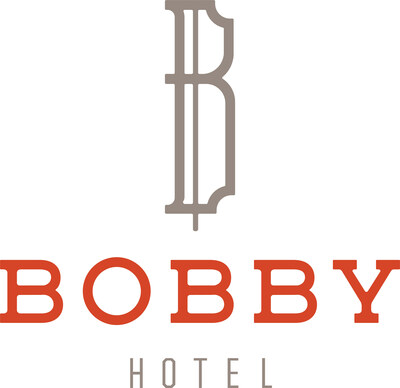 Bobby Hotels