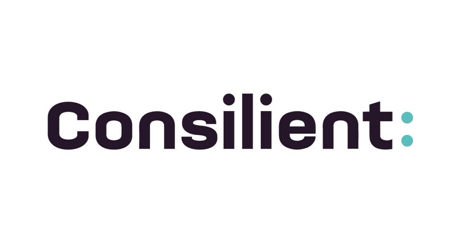Secura/Isaac Group & Consilient Announce Strategic Alliance