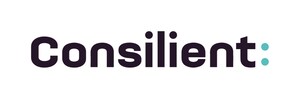 Consilient Inc. and Harex InfoTech Partner to Fight Financial Crime in South Korea