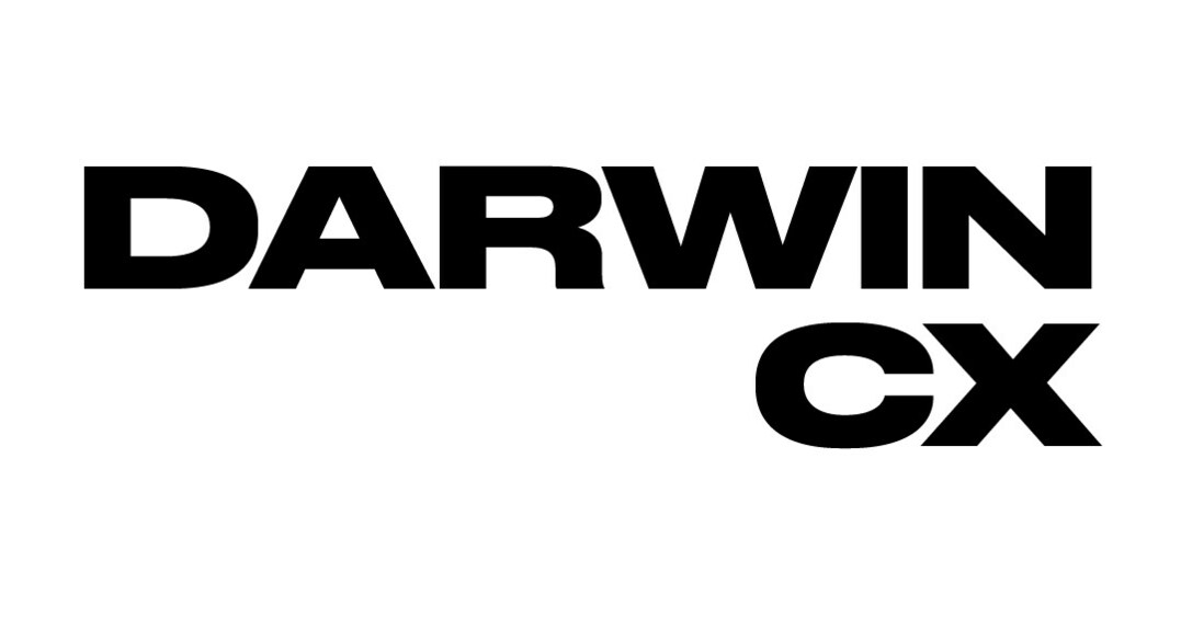 Darwin CX Welcomes Andrew Conti as New CSO