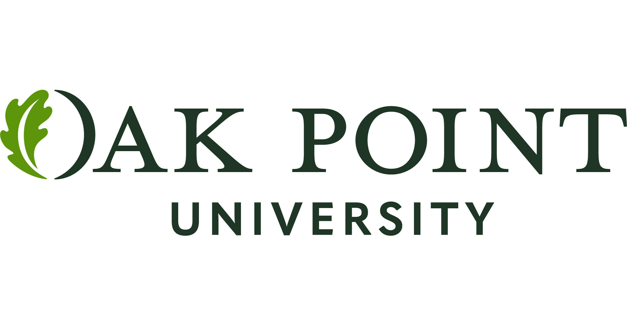 AUNA S.A.A. Announces Conference Call and Webcast to Discuss Fourth Quarter and Full Year 2022 Financial Results and Provide Financing Update