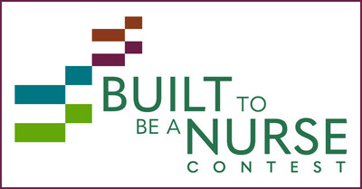 Oak Point University celebrates nurses and seeks nominees for recognition and prizes in its Built to Be a Nurse Contest. From May 6 through June 10, nominate yourself, or someone else, by submitting a short narrative and photo or video.