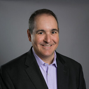 Legal SEO Expert Seth Price to Present on Local Google Updates at 2023 PILMMA Super Summit