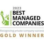 Blue Shield of California Named Among the Best Managed Companies in the United States