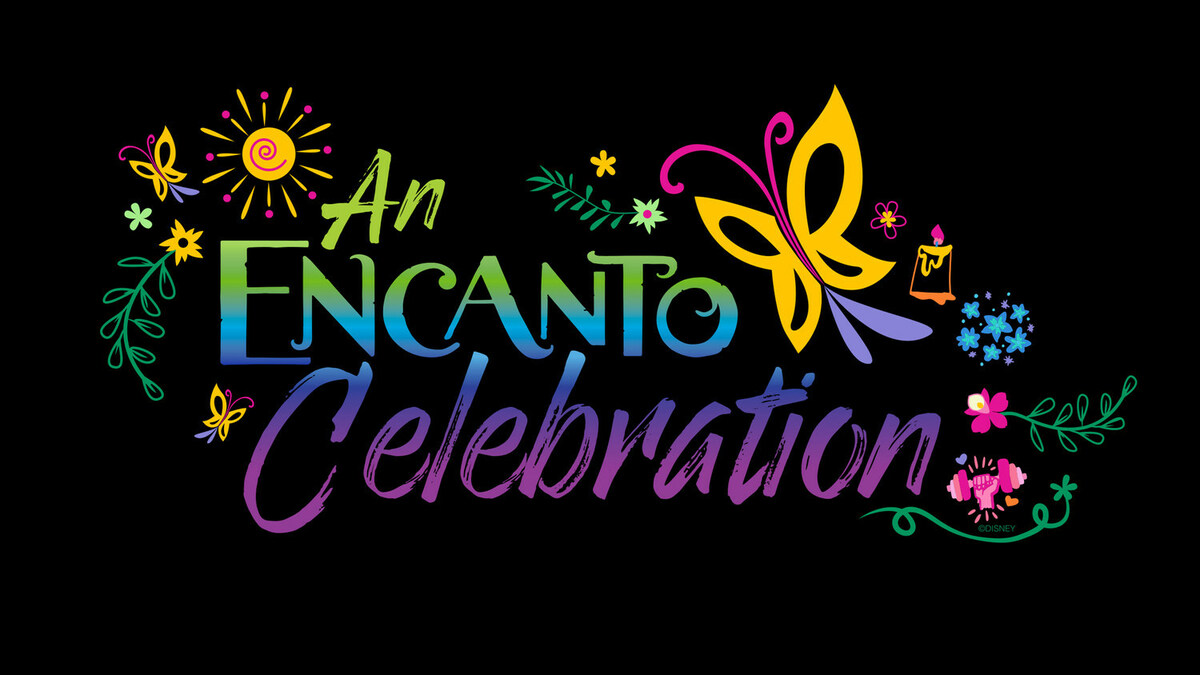 Disney Cruise Line Debuts New Experiences Bringing the Imaginative Worlds of "Encanto" and "Soul" to the Disney Magic - Vimarsana News