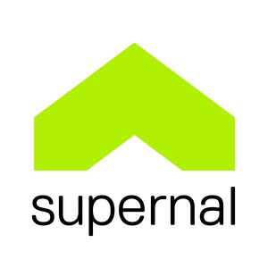 Supernal and Inmarsat Partner on Advanced Air Mobility Vehicle Connectivity