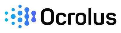 Ocrolus (PRNewsfoto/Ocrolus)