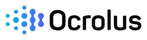Ocrolus and Envestnet | Yodlee Partner to Enhance Financial Statement Upload Capabilities