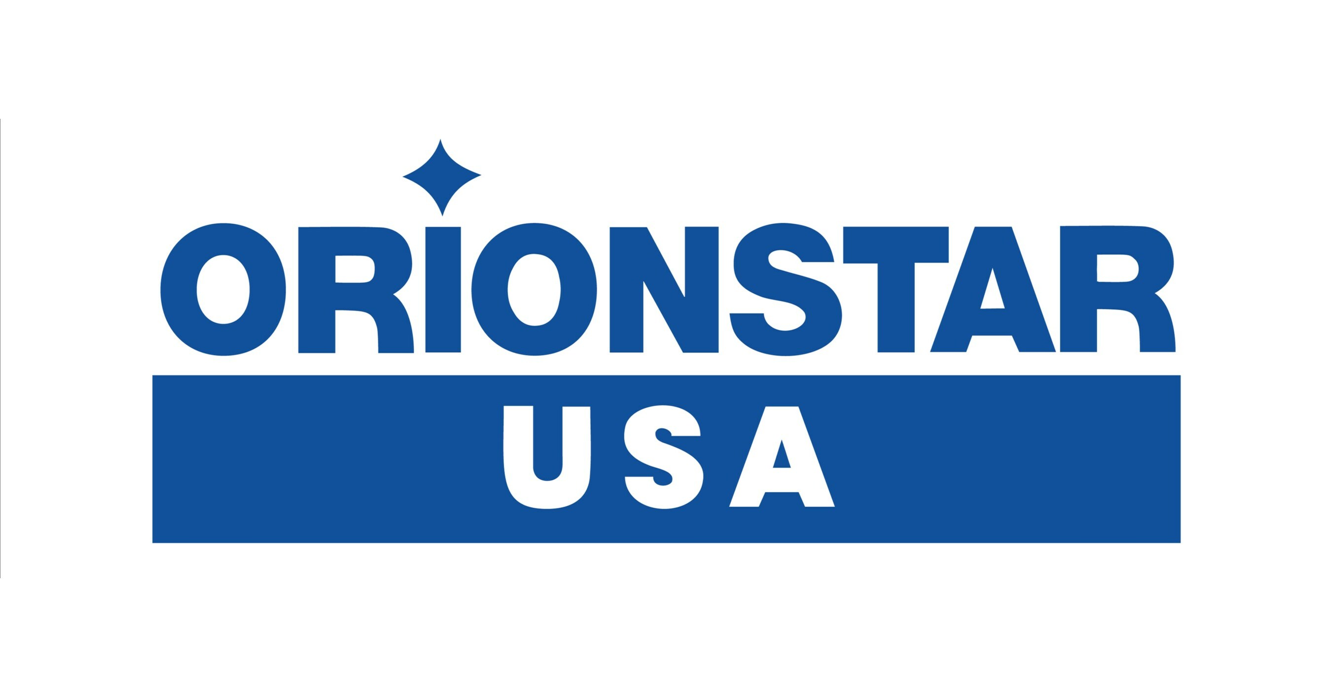 OrionStar USA Integrates Lucki with ChatGPT, Revolutionizing the Hospitality Industry with AI OrionStar USA Integrates Lucki with ChatGPT, Revolutionizing the Hospitality Industry with AI
