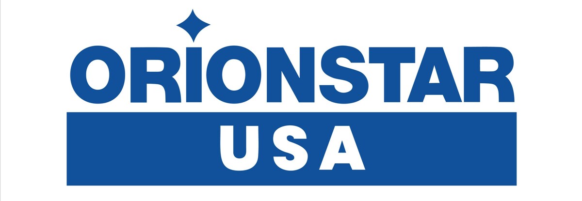 OrionStar USA Integrates Lucki with ChatGPT, Revolutionizing the Hospitality Industry with AI - Vimarsana News