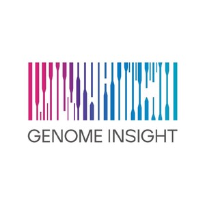 Genome Insight Launches in the U.S. with Innovative Whole Genome Sequencing Approach that Offers Unprecedented, Actionable Insights in Cancer Care