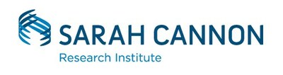 Sarah Cannon Research Institute
