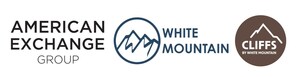 WHITE MOUNTAIN AND CLIFFS SIGNS LICENSING AGREEMENT WITH LEGWEAR CONCEPTS, INC