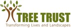 Tree Trust YouthBuild Awarded $1.5 Million Grant from U.S. Department of Labor