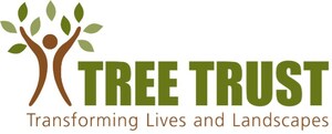 Tree Trust YouthBuild Awarded $1.5 Million Grant from U.S. Department of Labor