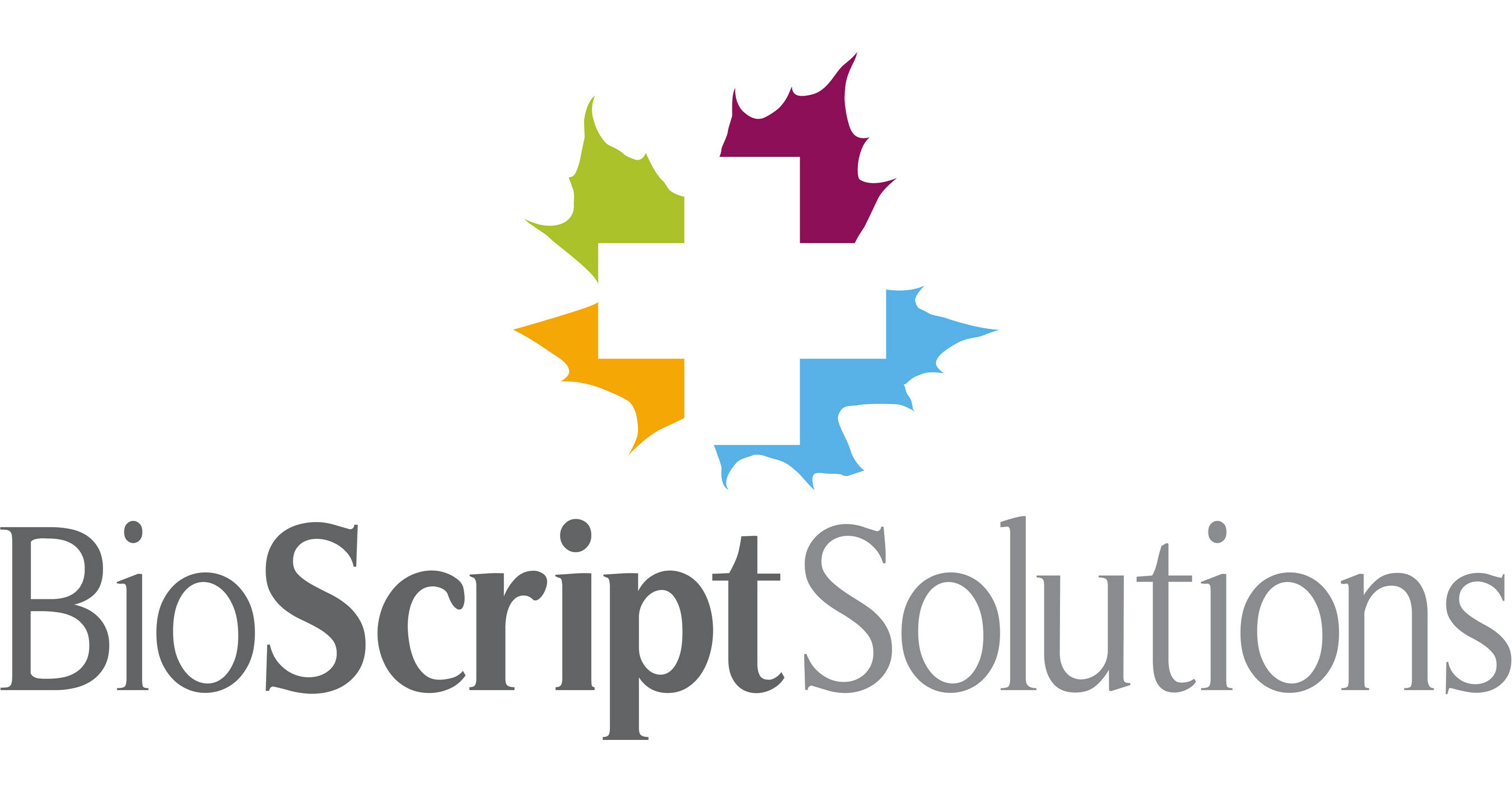 BioScript welcomes a new Chief Executive Officer