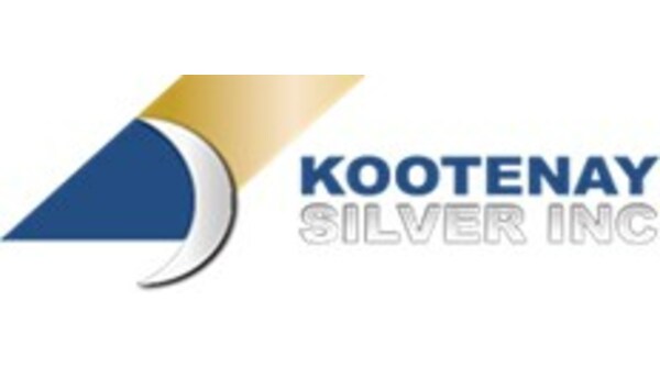 KOOTENAY SILVER ANNOUNCES DECREASE IN HOLDINGS IN AZTEC MINERALS CORP. - Vimarsana News