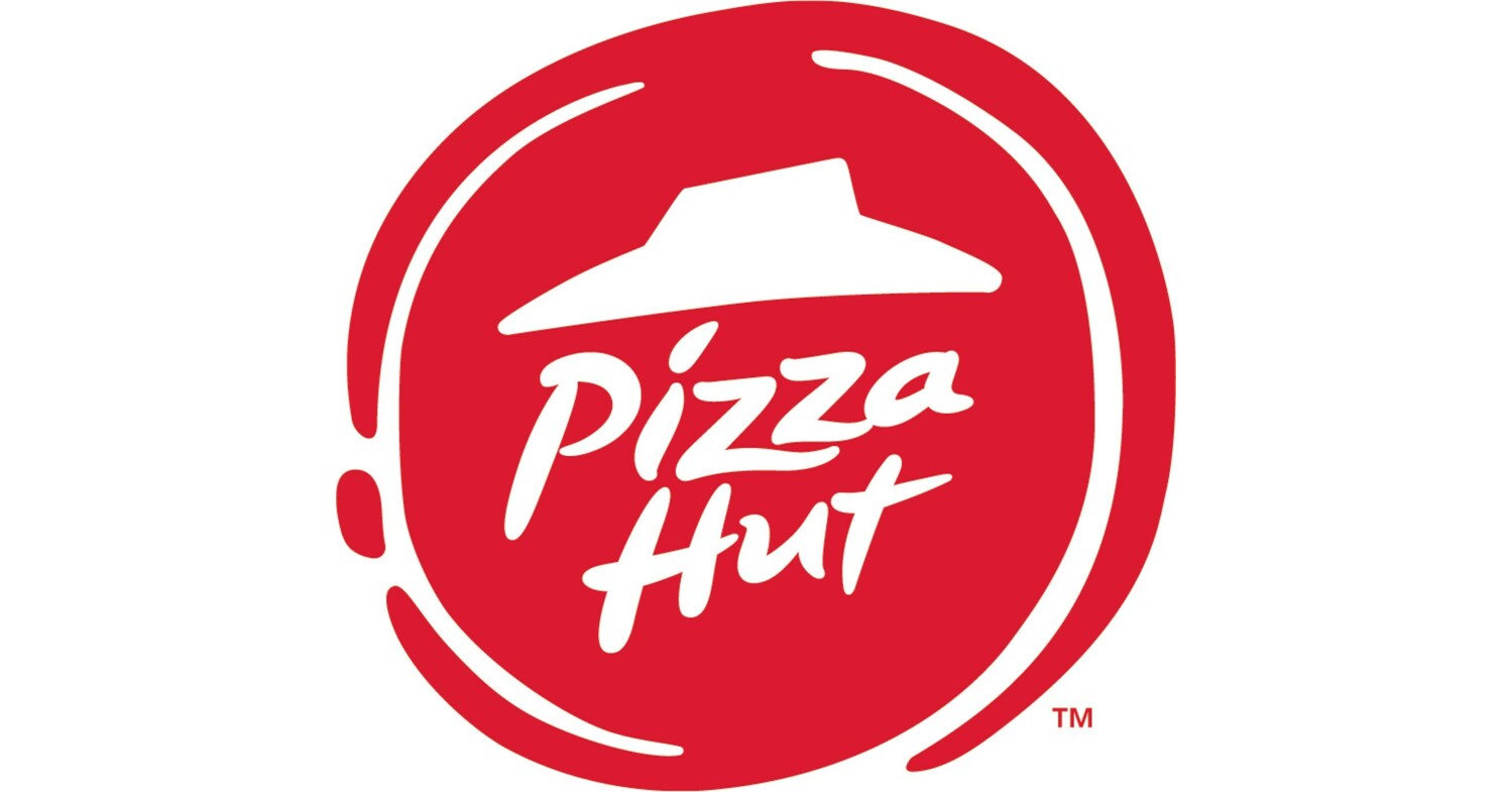 PIZZA HUT CANADA TURNS VIRAL AIGENERATED PEPPERONI HUG SPOT INTO REAL