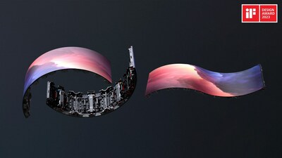 Unable to view the image, Please provide a valid URL.