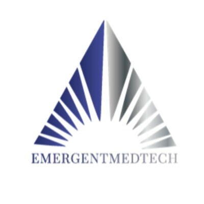 Emergentmedtech
Choose to Emerge