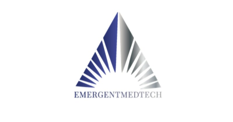 EMERGENTMEDTECH ANNOUNCES LAUNCH OF NEOGEN PSR AS EXCLUSIVE U.S. DISTRIBUTOR TO BUILD NATIONWIDE NETWORK OF PROVIDERS