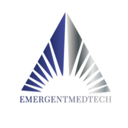 The 2023 NeoGen Plasma Global Excellence Award Goes To Shaun Charles Med Spa - Vimarsana News