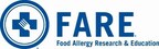 Applegate Farms, LLC with Food Allergy Research & Education (FARE) Launches Applegate FARE-Off Recipe Contest