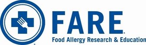 Applegate Farms, LLC with Food Allergy Research &amp; Education (FARE) Launches Applegate FARE-Off Recipe Contest