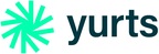 Yurts AI Teams With Lambda to Build an Air-Gapped Large Language Model (LLM) Solution for Enterprise