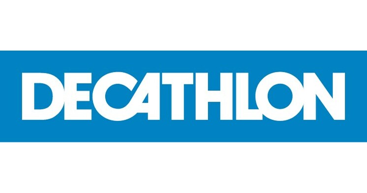 Decathlon helps Dartmouth sports enthusiasts find the right fit