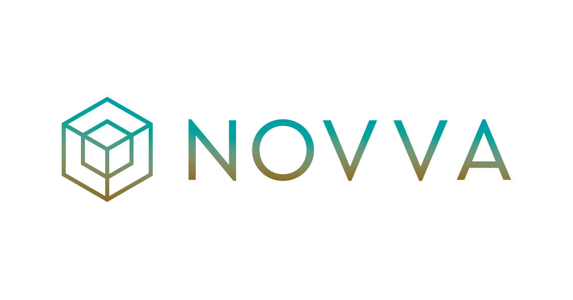 Novva Data Centers Announces New Data Center in Tahoe-Reno Region as ...