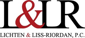 NATIONAL LABOR UNION FILES FEDERAL LAWSUIT ALLEGING DEBT LIMIT STATUTE IS UNCONSTITUTIONAL