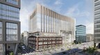 D2 Capital Advisors Arranges $130,000,000 Construction Financing for Center City Trophy Life Science Development in Philadelphia, PA