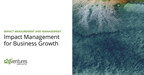 S2G Ventures Announces Impact Measurement &amp; Management Approach to Strengthen Positive Outcomes &amp; Enhance Risk Assessment