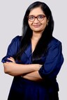 Shemaroo onboards Anuja Trivedi as Chief Marketing Officer to strengthen its senior leadership team