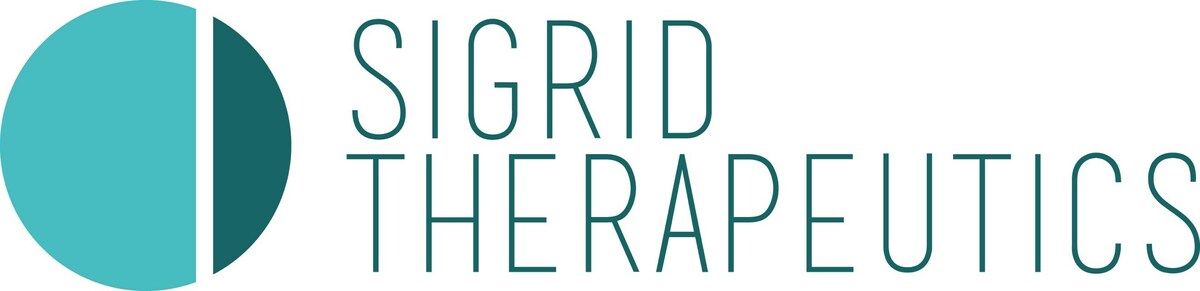 Sigrid Therapeutics announces appointment of distinguished Professor Iain Chapple to Scientific Advisory Board - Vimarsana News
