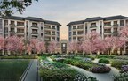 Thai developer MQDC's 'The Aspen Tree' residential project moves to capture surging demand from over-50s for developments designed around their own generational needs