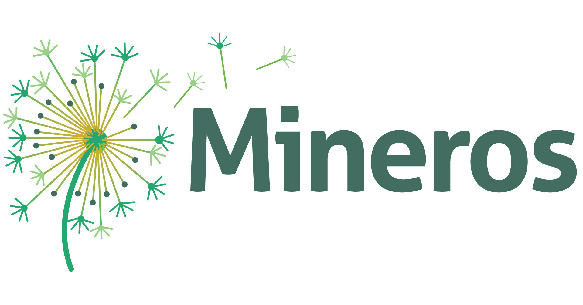 Mineros S A  Mineros Reports First Quarter 2023 Financial And Op ?p=facebook