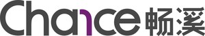 Chance Pharma Secures New Funding to Accelerate Development of Innovative Inhalation Therapies
