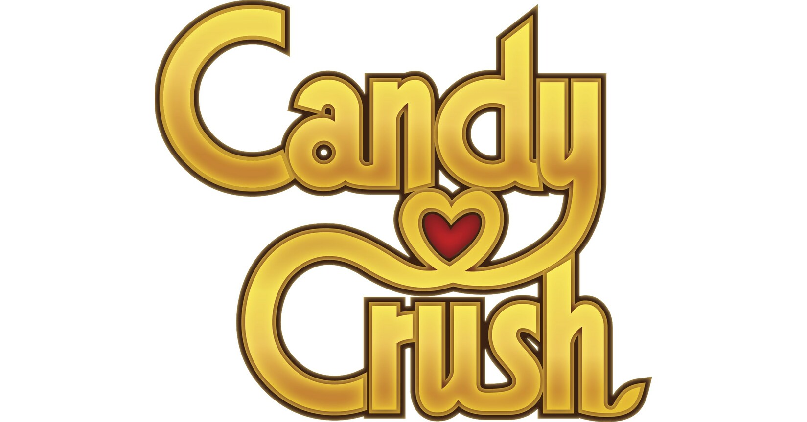 Hi BARBIE, Come On, Let's Go…Play Candy Crush®! BARBIE® and Candy Crush  Saga Team Up for the Ultimate Pink-tastic Partnership, Creating a  One-of-a-Kind Fantasy World for Players
