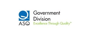 ASQ Government Division Awards Quality Validation to the National Center for Explosive Training and Research