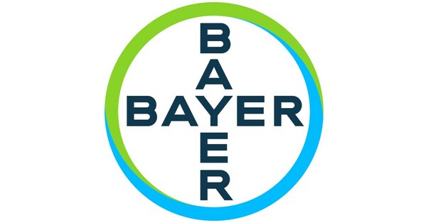 BAYER KÜNDIGT WICHTIGE VERÄNDERUNGEN IN DER FÜHRUNG AN