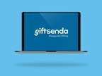 Giftsenda Enhances the Gifting Experience with Salesforce Integration Updates