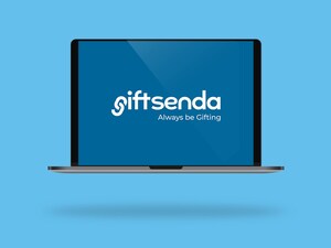 Giftsenda Enhances the Gifting Experience with Salesforce Integration Updates