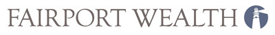 Fairport Wealth Logo
