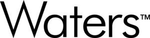 Waters Completes Combination with BD's Biosciences &amp; Diagnostic Solutions Businesses