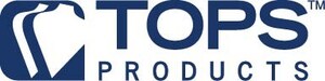 TOPS PRODUCTS AND IDENTITY GROUP ANNOUNCE TOPS' ACQUISITION OF REDI-TAG CORPORATION